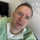 Xtudr - dalglish: Sex
