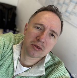 Xtudr - dalglish: Sex
