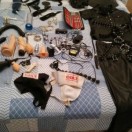Xtudr - Amo46Svq: Dominant man with...