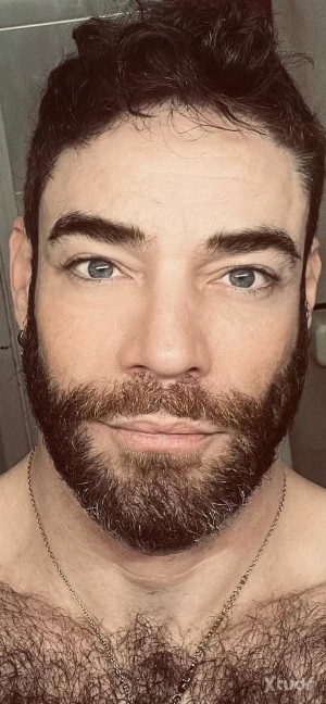 Xtudr - kevinprice: Serious relationship 