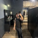 Xtudr - MorboSexxCash: Busco a puti...