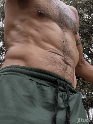 Xtudr - forti: Pasivo masculino sumiso y obediente con ganas pasar buenos ratos de cerdeo 