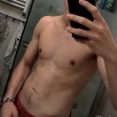 Xtudr - hetVirgin18: Young boy.
I’m...