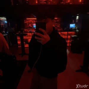 Xtudr - zzzzsan: ig-dmgpon_