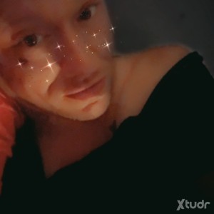 Xtudr - SourPatchKid:  Umm new here 
