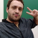 Xtudr - amojovenmadrid: Alguien a q...