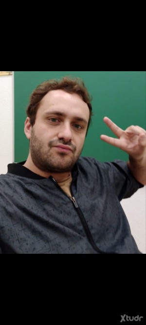 Xtudr - amojovenmadrid: Alguien a quien humillar, dominar? aqui amo de 27 años busca humillar dominar. alguien queda ahora?
