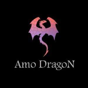 Xtudr - AmoDragoN: I'm looking for a submissive guy who can cater to my whims without hesitation, who can adore my feet for as long as I wan...