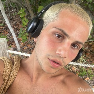 Xtudr - roman_argentina: 