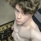 Xtudr - Antony829: Calm dominance, ...