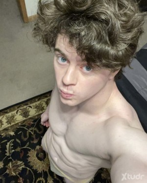 Xtudr - Antony829: No translation needed as the input is already in English.