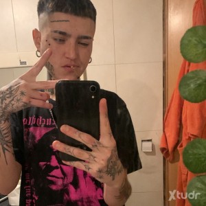 Xtudr - busc0sumi: 