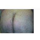 Xtudr - Luisgalangay: Busco follami...