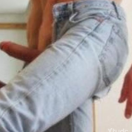 Xtudr - Chapsandboots: Open to prop...