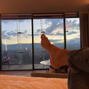 Xtudr - Dominador33: Looking for submissive