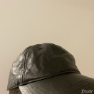 Xtudr - fagguapo: Quiero una relaci...