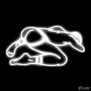 Xtudr - Omar_Puto_Sumiso: Hola soy Omar 👋🏽, pero ustedes me pueden llamar como quieran, soy un puto de 26 años, de México, buscando ser usad...