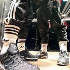 Xtudr - Soyuncerdovicioso: Solo para gente dispuesta a quedar. No mareantes. Telegram: @buscosadico