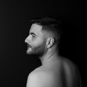 Xtudr - Paterna28: abierto a todo