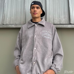 Xtudr - Myke22: Me trama el findom y dominar 