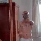 Xtudr - Sub77: I'm a submissive obe...