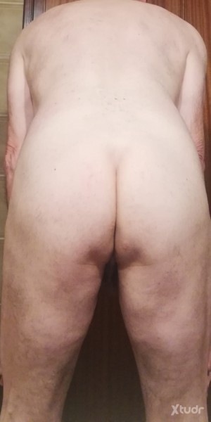 Xtudr - JFS: Pasivo sumiso