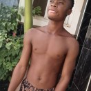 Xtudr - Christ505: Ghana 
