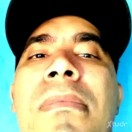Xtudr - Davidmicero: Hola estoy agu...
