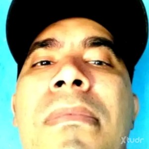 Xtudr - Davidmicero: Hola estoy agui para conocer 