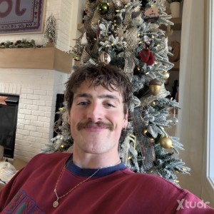 Xtudr - Bensonpamela: Long term relationship 