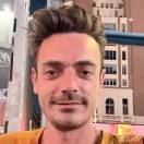 Xtudr - Alan19: 