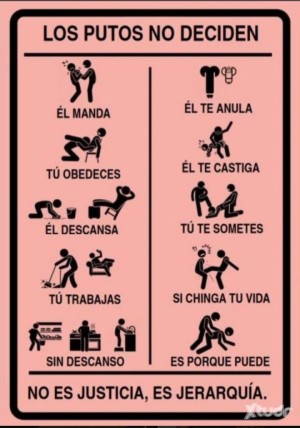 Xtudr - BUSCOomega:  SI BUSCAS QUE TE CALIENTEN EL AGUJERO SIGUE BUSCANDO. QUIERO INFERIOR Q M LO HAGAN PASAR DE PUTA MADRE. SUMISOS  PARA U...