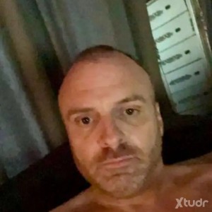 Xtudr - bottombunkboy: Very horny slut bottom, great cock sucker carries lube