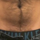 Xtudr - ExperimentandoSum: Curiosid...