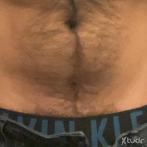 Xtudr - ExperimentandoSum: Curiosity with dominants