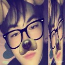 Xtudr - dhbb: I'm 16 years old