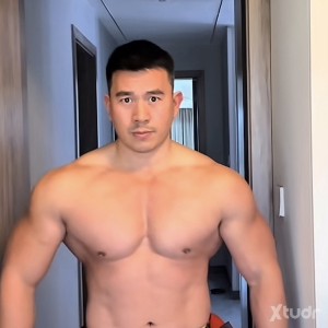 Xtudr - 7nopmwr1: I'm looking for friends to play some hot online videos with