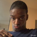Xtudr - Denzelparker: Snapchat Denz...
