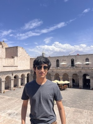 Xtudr - Planta123: I'm young, but twice the man that you are. Looking for sluts.