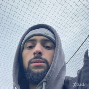 Xtudr - aidenxr: 