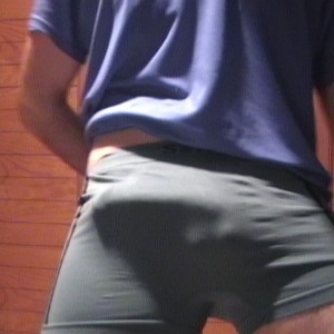 Xtudr - paolo: New to these worlds and with a lot of curiosity to try new things. I'm male and discreet.