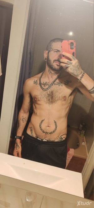 Xtudr - diesel: Busco nena sumisa total, comepollas incansable, viciosa y con aguante