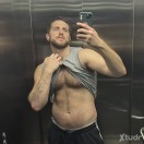 Xtudr - kuma: Busco sumiso financie...