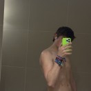 Xtudr - nicololxd3003: Mi Telegram ...