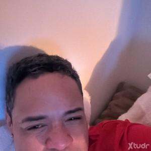 Xtudr - subnowDublin: 0831474549 WhatsApp 