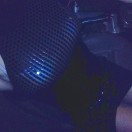 Xtudr - Maca: Soy sumisa obediente ...