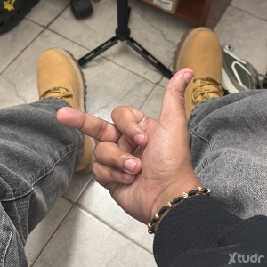 Xtudr - MasterAlbert: Sadistic dominant, young, serious, severe, strict, demanding.
I'm looking for a serious, responsible, sincere, educate...