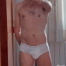 Xtudr - Sub77: I'm a submissive obe...