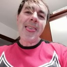 Xtudr - subpasiv: I like sucking th...