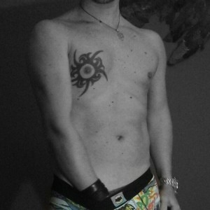Xtudr - piter7: Necesito tus pedos . Solo warreo , no dolor ni cosas d esas.Busco Amo guarro, yo sumiso cerdete .... tb Busco sumiso joven c...